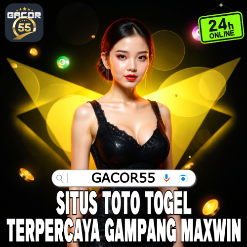 Toto Slot